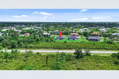 13647 Begonia Circle, Port Charlotte, FL 33981 - Photo 39