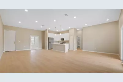 13647 Begonia Circle, Port Charlotte, FL 33981 - Photo 7