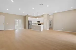 13647 Begonia Cir, Port Charlotte, FL 33981 - Photo 7