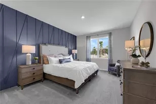 3330 Viridian Circle, West Melbourne, FL 32904 - Photo 25