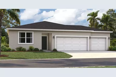 3330 Viridian Circle, West Melbourne, FL 32904 - Photo 1