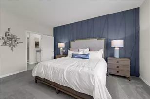 3330 Viridian Circle, West Melbourne, FL 32904 - Photo 27