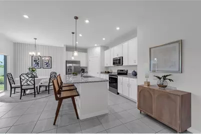 3330 Viridian Circle, West Melbourne, FL 32904 - Photo 5