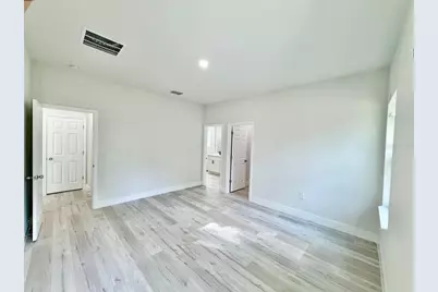 8010 N Pocono Drive, Citrus Springs, FL 34434 - Photo 27