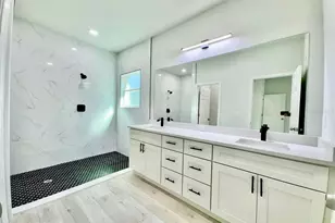 8010 N Pocono Dr, Citrus Springs, FL 34434 - Photo 29