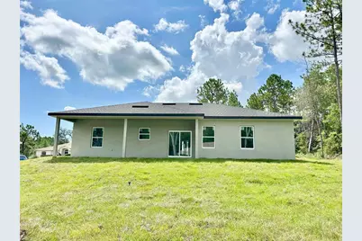 8010 N Pocono Drive, Citrus Springs, FL 34434 - Photo 11