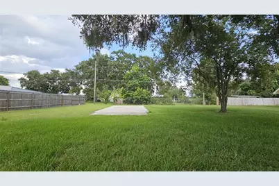 Linda, Kissimmee, FL 34744 - Photo 7