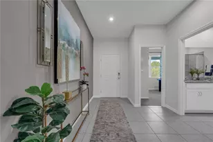 3260 Viridian Cir, West Melbourne, FL 32904 - Photo 3