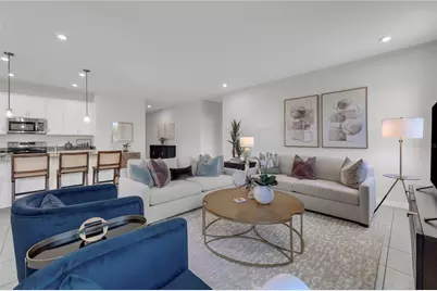 3260 Viridian Circle, West Melbourne, FL 32904 - Photo 15