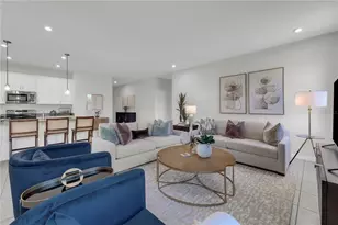 3260 Viridian Cir, West Melbourne, FL 32904 - Photo 15