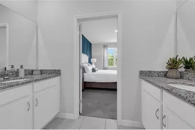 3260 Viridian Circle, West Melbourne, FL 32904 - Photo 31