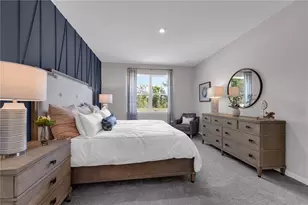 3260 Viridian Cir, West Melbourne, FL 32904 - Photo 27