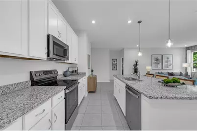 3260 Viridian Circle, West Melbourne, FL 32904 - Photo 9