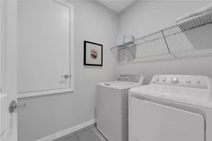 3260 Viridian Cir, West Melbourne, FL 32904 - Photo 25