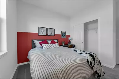 3260 Viridian Circle, West Melbourne, FL 32904 - Photo 19