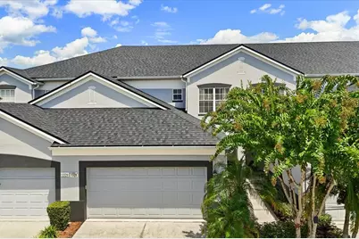 1335 Shallcross Avenue, Orlando, FL 32828 - Photo 1