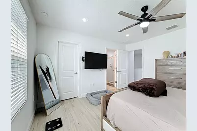 262 Amber Way, Kissimmee, FL 34758 - Photo 25