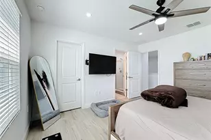 262 Amber Way, Kissimmee, FL 34758 - Photo 25