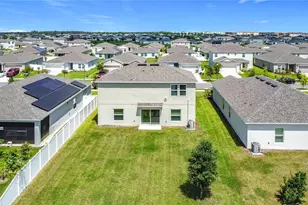 262 Amber Way, Kissimmee, FL 34758 - Photo 37