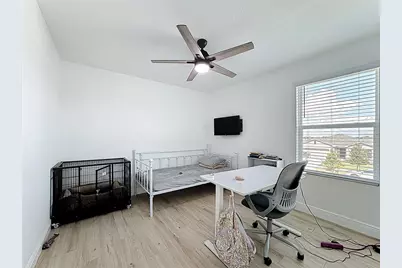 262 Amber Way, Kissimmee, FL 34758 - Photo 15