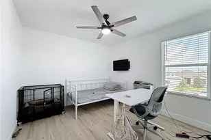 262 Amber Way, Kissimmee, FL 34758 - Photo 15