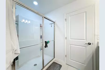 262 Amber Way, Kissimmee, FL 34758 - Photo 29