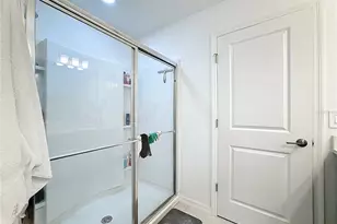 262 Amber Way, Kissimmee, FL 34758 - Photo 29