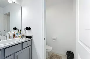 262 Amber Way, Kissimmee, FL 34758 - Photo 27