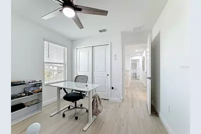 262 Amber Way, Kissimmee, FL 34758 - Photo 17