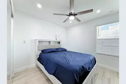 262 Amber Way, Kissimmee, FL 34758 - Photo 19