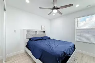 262 Amber Way, Kissimmee, FL 34758 - Photo 19