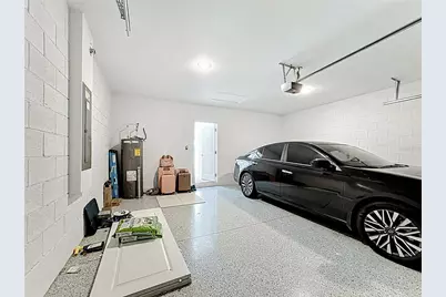 262 Amber Way, Kissimmee, FL 34758 - Photo 31