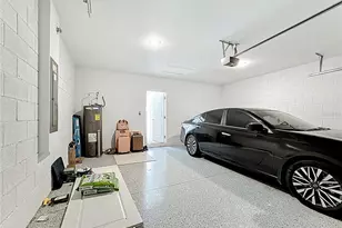 262 Amber Way, Kissimmee, FL 34758 - Photo 31