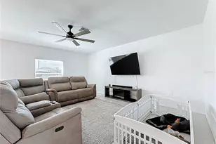 262 Amber Way, Kissimmee, FL 34758 - Photo 3