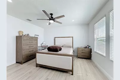 262 Amber Way, Kissimmee, FL 34758 - Photo 23