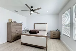 262 Amber Way, Kissimmee, FL 34758 - Photo 23