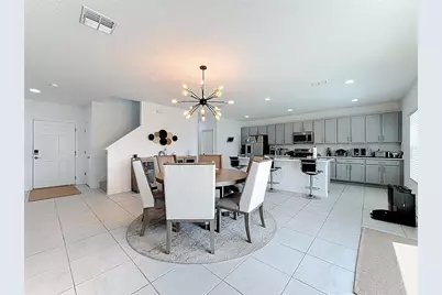 262 Amber Way, Kissimmee, FL 34758 - Photo 7