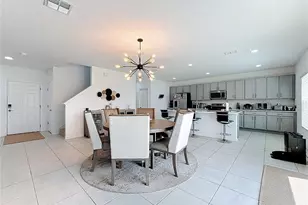 262 Amber Way, Kissimmee, FL 34758 - Photo 7