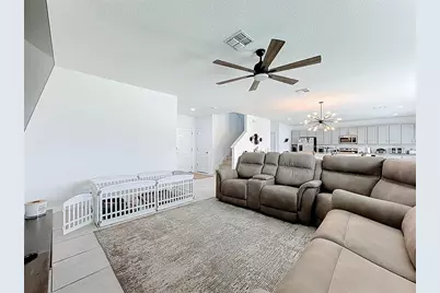 262 Amber Way, Kissimmee, FL 34758 - Photo 5