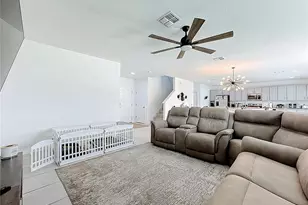 262 Amber Way, Kissimmee, FL 34758 - Photo 5