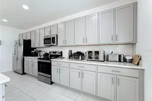 262 Amber Way, Kissimmee, FL 34758 - Photo 11