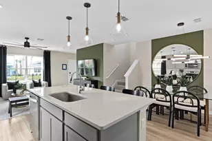 5036 Holm Oak Dr, Saint Cloud, FL 34771 - Photo 11