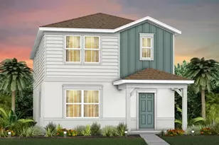 5036 Holm Oak Dr, Saint Cloud, FL 34771 - Photo 1