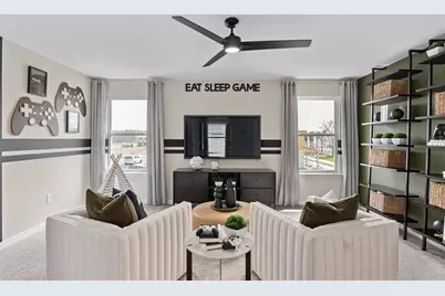 5036 Holm Oak Drive, Saint Cloud, FL 34771 - Photo 15