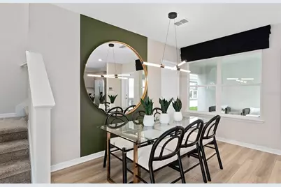 5036 Holm Oak Drive, Saint Cloud, FL 34771 - Photo 13