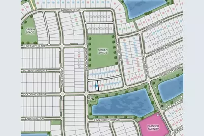 5130 Goldfinch Drive, Saint Cloud, FL 34771 - Photo 17