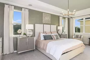 5130 Goldfinch Dr, Saint Cloud, FL 34771 - Photo 9