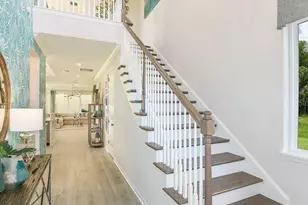 5130 Goldfinch Dr, Saint Cloud, FL 34771 - Photo 5