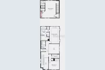 5130 Goldfinch Drive, Saint Cloud, FL 34771 - Photo 3