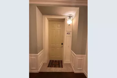 3362 Robert Trent Jones Drive #40107, Orlando, FL 32835 - Photo 1